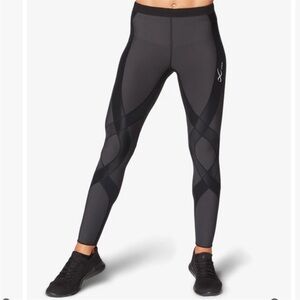 CW-X Endurance Generator Insulator Joint & Muscle Support Compression Tight XL